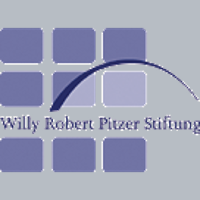 Willy Pitzer Verwaltungsgesellschaft