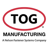 TOG Manufacturing