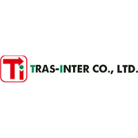 TRAS-Inter