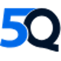 5Q Partners 2026 Company Profile: Valuation, Funding & Investors ...