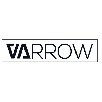 VArrow 2026 Company Profile: Valuation, Funding & Investors | PitchBook
