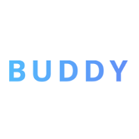 Buddy (Healthcare Technology Systems) Company Profile 2024: Valuation ...