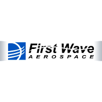 First Wave Aerospace