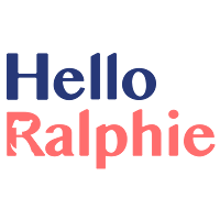 Hello Ralphie 2026 Company Profile: Valuation, Funding & Investors ...