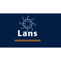 Lans 2026 Company Profile: Valuation, Funding & Investors | PitchBook