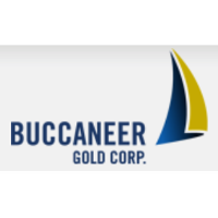 Buccaneer Gold