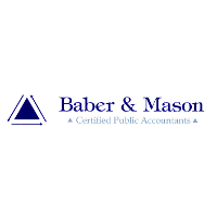 Baber & Mason
