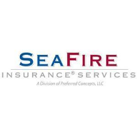 SeaFire Insurance Services