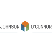 Johnson O'Connor Feron & Carucci