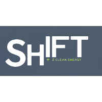 Shift (Electrical Equipment) 2026 Company Profile: Valuation, Investors ...