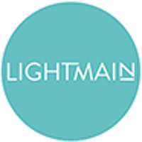 Lightmain