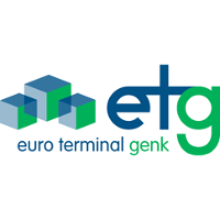 Euro Terminal Genk