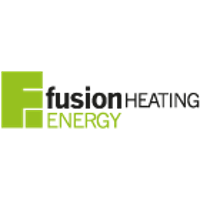 Fusion Energy 2026 Company Profile: Valuation, Funding & Investors ...