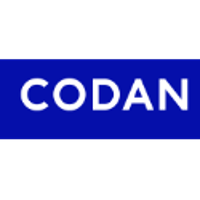 Codan Forsikring