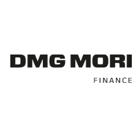 DMG Mori Finance