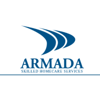 Armada Skilled Homecare Services Company Profile Valuation