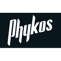 Phykos 2026 Company Profile: Valuation, Funding & Investors | PitchBook