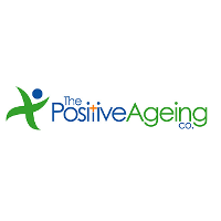 The Positive Ageing Company
