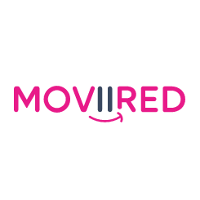 MoviiRed