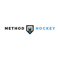 Method Hockey 2026 Company Profile: Valuation, Investors, Acquisition ...