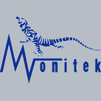 Monitek
