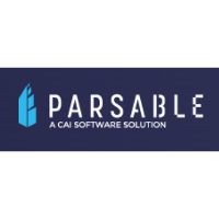 Parsable 2026 Company Profile: Valuation, Investors, Acquisition ...