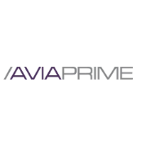 Avia Prime