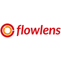 Flowlens