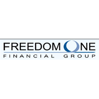 Freedom One Financial Group 2026 Company Profile: Valuation, Investors ...