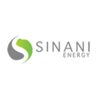 Sinani Energy 2026 Company Profile: Valuation, Funding & Investors ...
