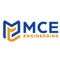 MCE Engineering 2026 Company Profile: Valuation, Investors, Acquisition ...