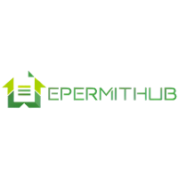 ePermitHub 2026 Company Profile: Valuation, Investors, Acquisition ...