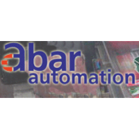 Abar Automation