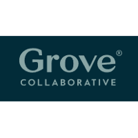 Grove Collaborative 2026 Company Profile: Stock Performance & Earnings ...