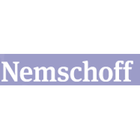 Nemschoff Chairs