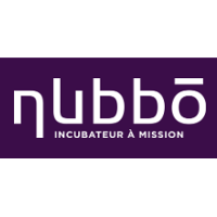 Nubbo