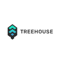 Treehouse (Financial Software) Company Profile 2024: Valuation, Funding ...