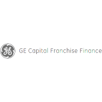 GE Capital Franchise Finance