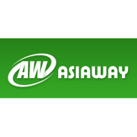 Asiaway