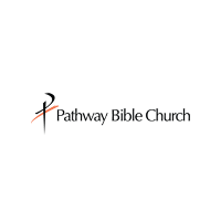 Pathway Bible Church Company Profile 2024: Valuation, Funding ...