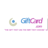 1-800-Giftcard.com