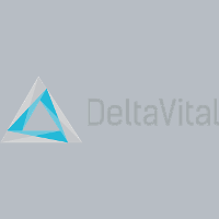 DeltaVital