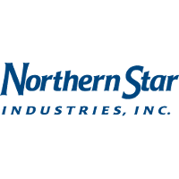 Starburns Industries - Crunchbase Company Profile & Funding