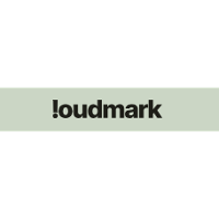 Loudmark