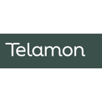 Telamon 2026 Company Profile: Valuation, Funding & Investors | PitchBook