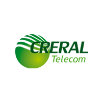 Creral Telecom 2026 Company Profile: Valuation, Investors, Acquisition ...