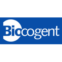 Biocogent 2026 Company Profile: Valuation, Funding & Investors | PitchBook