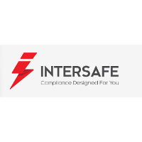 Intersafe 2026 Company Profile: Valuation, Investors, Acquisition ...