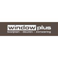 Window Plus 2026 Company Profile: Valuation, Investors, Acquisition ...