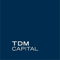 TDM Capital